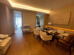 -杭州贝瑞斯美华国际月子中心