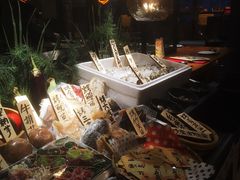 -九州酒场ひこぞう(2号店)