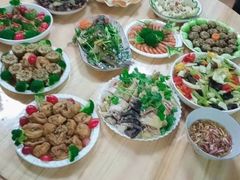 -大班家政月嫂育儿嫂(总部店)