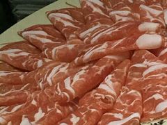 -羊家胡同·龙虾烧烤火锅(龙汇路店)