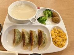 -大师兄·西北小馆(北站缤果空间店)