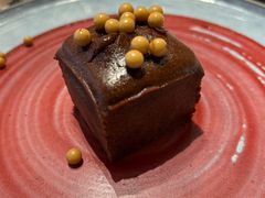 -LES ELITES 英集荟(南京西路店)