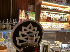 -NAYA Bar ·酒(红山店)