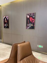 -深圳米兰柏羽医疗美容医院