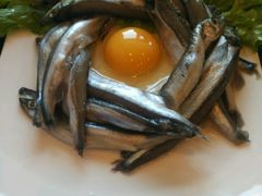 -千纸鹤嫩汁烤肉(学府店)