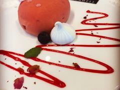 -麦雪尔甜品·生日蛋糕(新街口旗舰店)