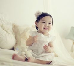 -邦叔叔.亲子全家福毕业照跟拍摄影(嘉定店)