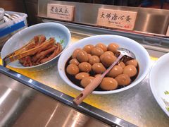 -和府捞面(西溪印象城店)