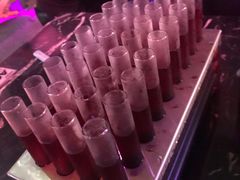 -贰麻酒馆(1912店)