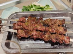 -洪长兴(广西北路店)