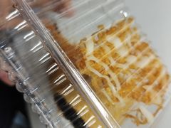 -楊記桃酥王(下马坊店)