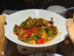 -寻宝记绍兴菜(鲁迅路店)