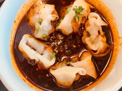 -金鼎轩(鸟巢北辰荟店)