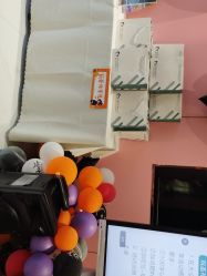 -禧月荟S月子中心(侨城店)