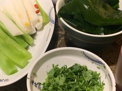-小龙坎火锅(春熙太古里店)