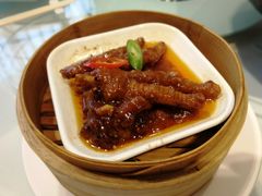 -海逸海鲜酒家(古北店)
