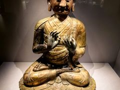 -赤峰博物馆