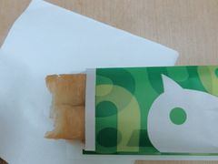 -德克士(交城金帝店)