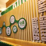 再次打卡仙堡，发现藤椒半只鸡也好吃