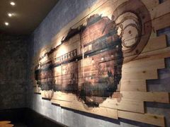 android_upload_pic-星巴克(济宁万达广场店)