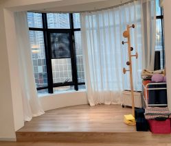 -无界瑜伽普拉提