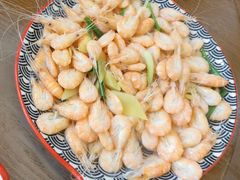 -观桥阁(锦溪店)