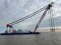 -炙韩料理·部队锅专门店