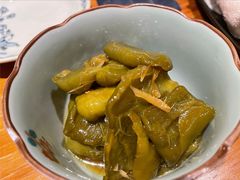 -みほりん味保灵(六月汇广场店)