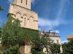 -北京张裕爱斐堡酒庄