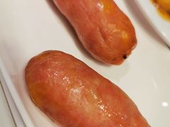 -宜家·瑞典风味餐厅(海达南街店)