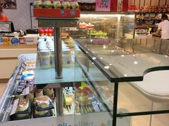 -长发西饼(临顿路店)