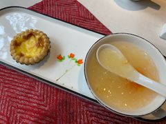 -一德轩·闽.粤料理(福州广场店)