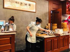 -勤德兴(湖滨路店)