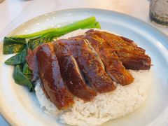 -新世界餐厅(万达店)