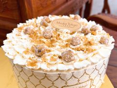 -布歌东京(常州购物中心店)