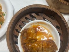 -万龙洲海鲜·粤菜(亚运村店)
