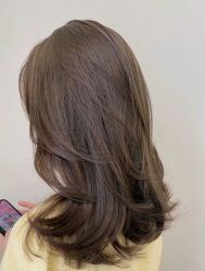 -悦SALON