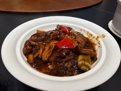 -诚如金·南宁本地菜(信息港店)