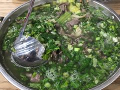 -杨三孃跷脚牛肉(清凤时代店)