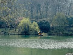-南山风景名胜区