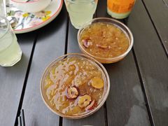 -新白鹿餐厅(世博源店)