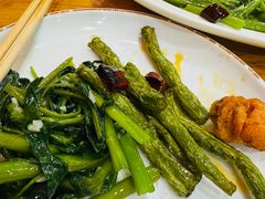 -小川香·川菜(闽江二路店)