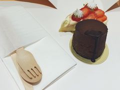 -JW酒廊 JW Lounge(上海鲁能JW万豪侯爵酒店)