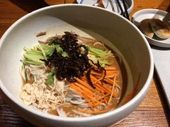 -云海肴·汽锅鸡·云南菜(天津国金汇店)