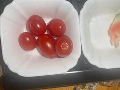 -大桶大足浴(广灵店)