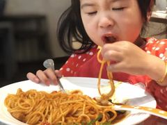 -必胜客(嘉兴万达店)