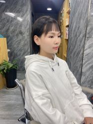-西克造型美发连锁