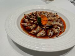 -荣兴酒家(徐家汇店)