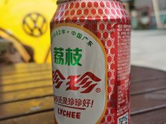 -壹小馆.皇城老妈(成都太古里店)