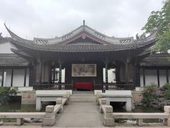 -金庸书院